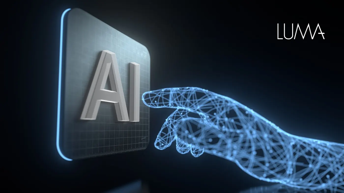 Agentes inteligentes: de la automatización a la autonomía en América Latina