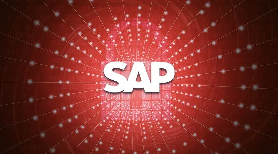 Aviso de seguridad para vulnerabilidades críticas de SAP (CVE-2025-31324)
