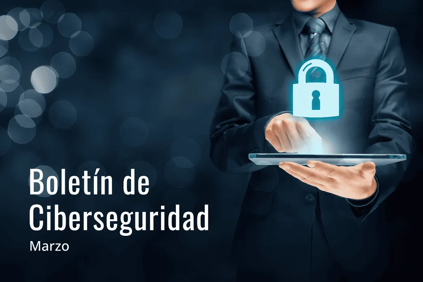 Bajo la lupa: Amenazas críticas que pueden comprometer la seguridad de tu empresa