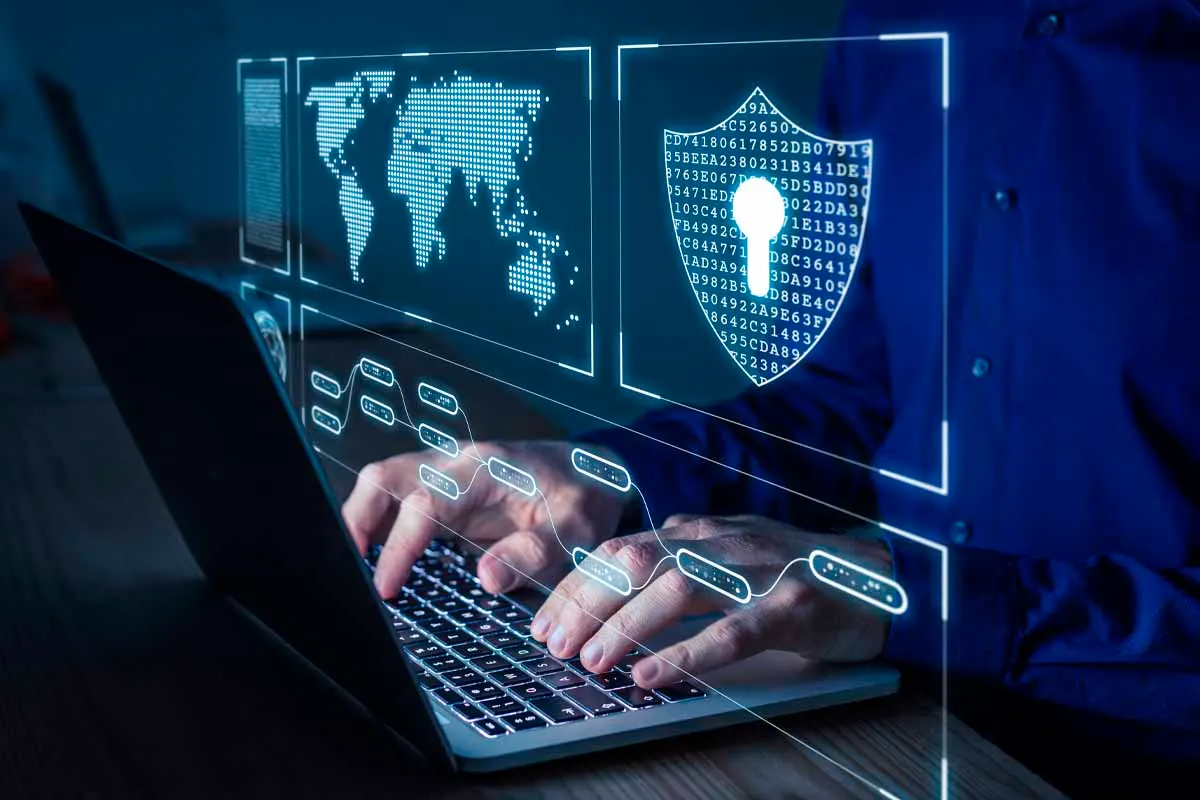 Cómo un SOC avanzado mejora la estrategia de ciberseguridad en el sector de telecomunicaciones