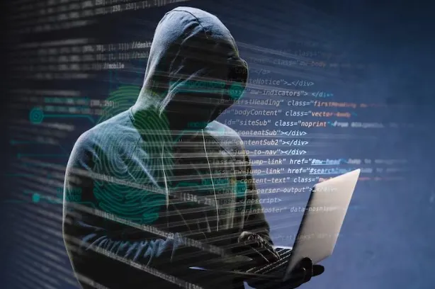 ¿Cuáles son los riesgos de seguridad más comunes en VPS y cómo mitigarlos?