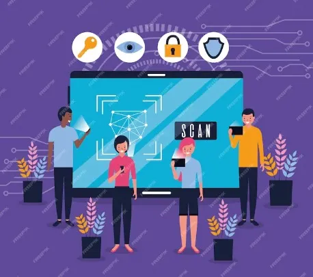 Mejora la seguridad de tu empresa con un VPS