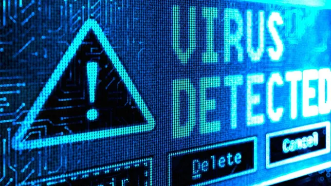 Protección antivirus avanzada: Cómo mantener seguros tus sistemas y datos