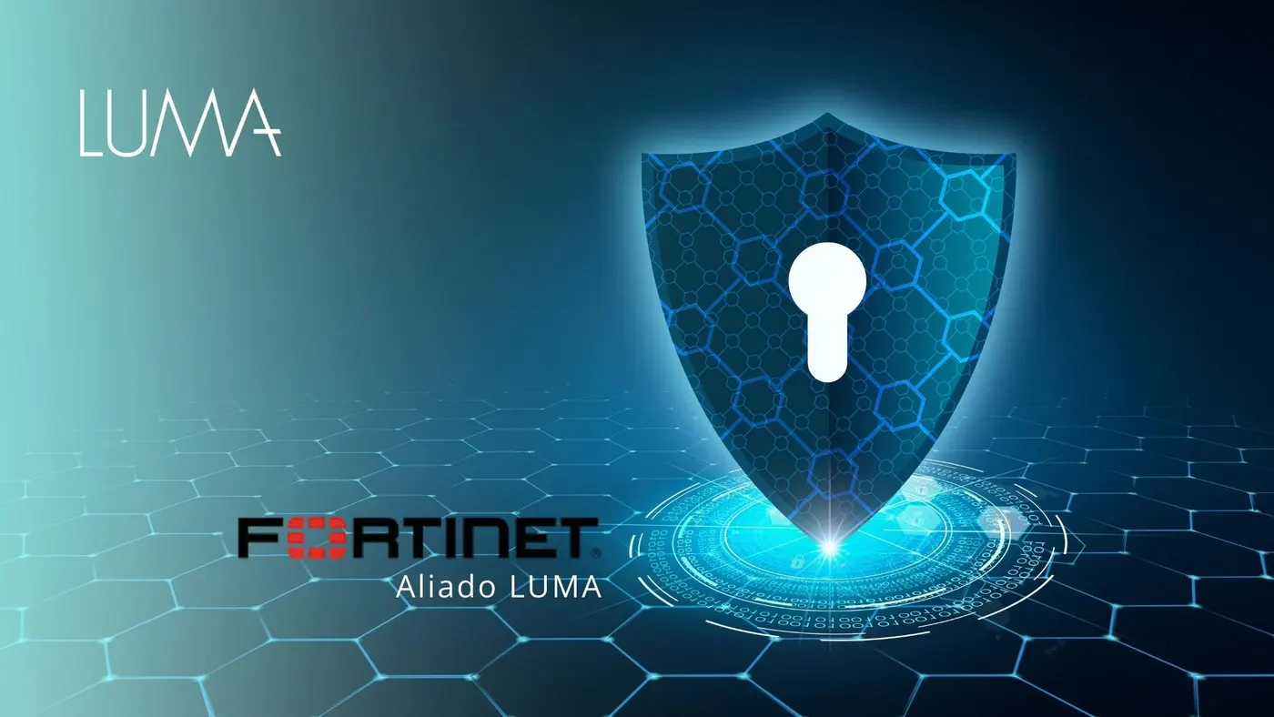 Protección de marca con Fortinet: la estrategia que toda empresa necesita