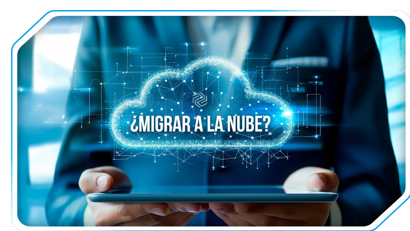 Qué es un VPS y sus beneficios para mi empresa