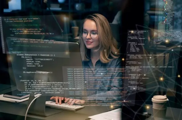 ¿Qué estrategias de ciberseguridad deben implementar las startups en 2024?