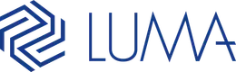 LumaCloud