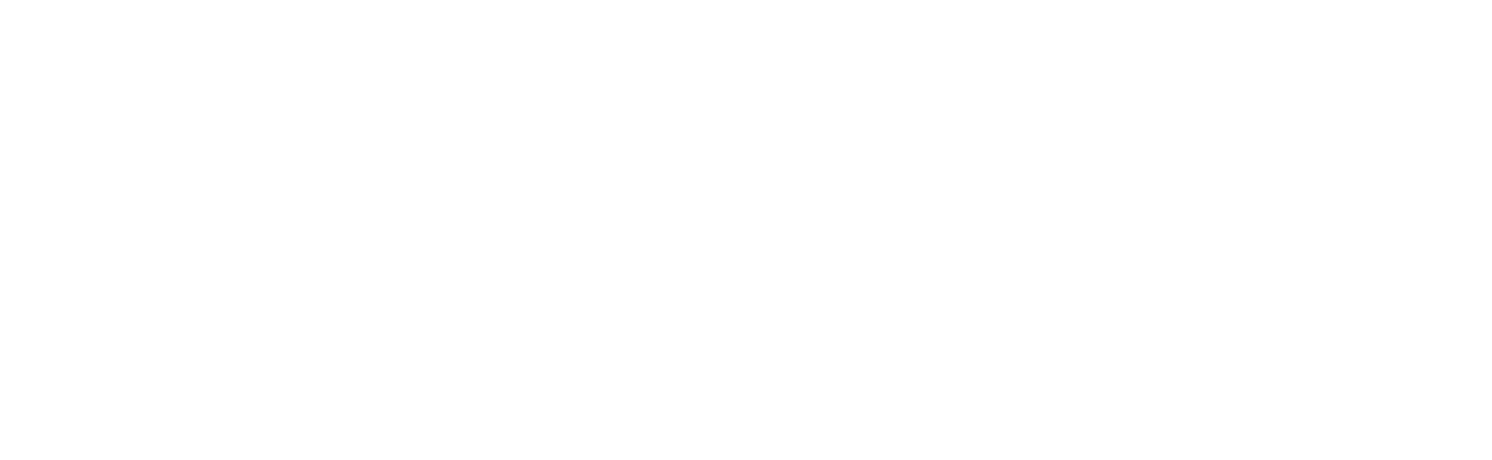 LumaCloud