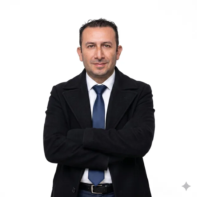 Juan Pablo Bolaños Tamayo — Innovación y Desarrollo en LumaCloud