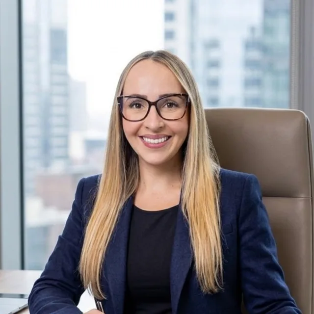Paola Penagos — Account Executive en LumaCloud