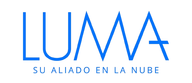 cropped-Logo.png