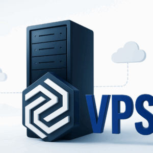 Que es un VPS
