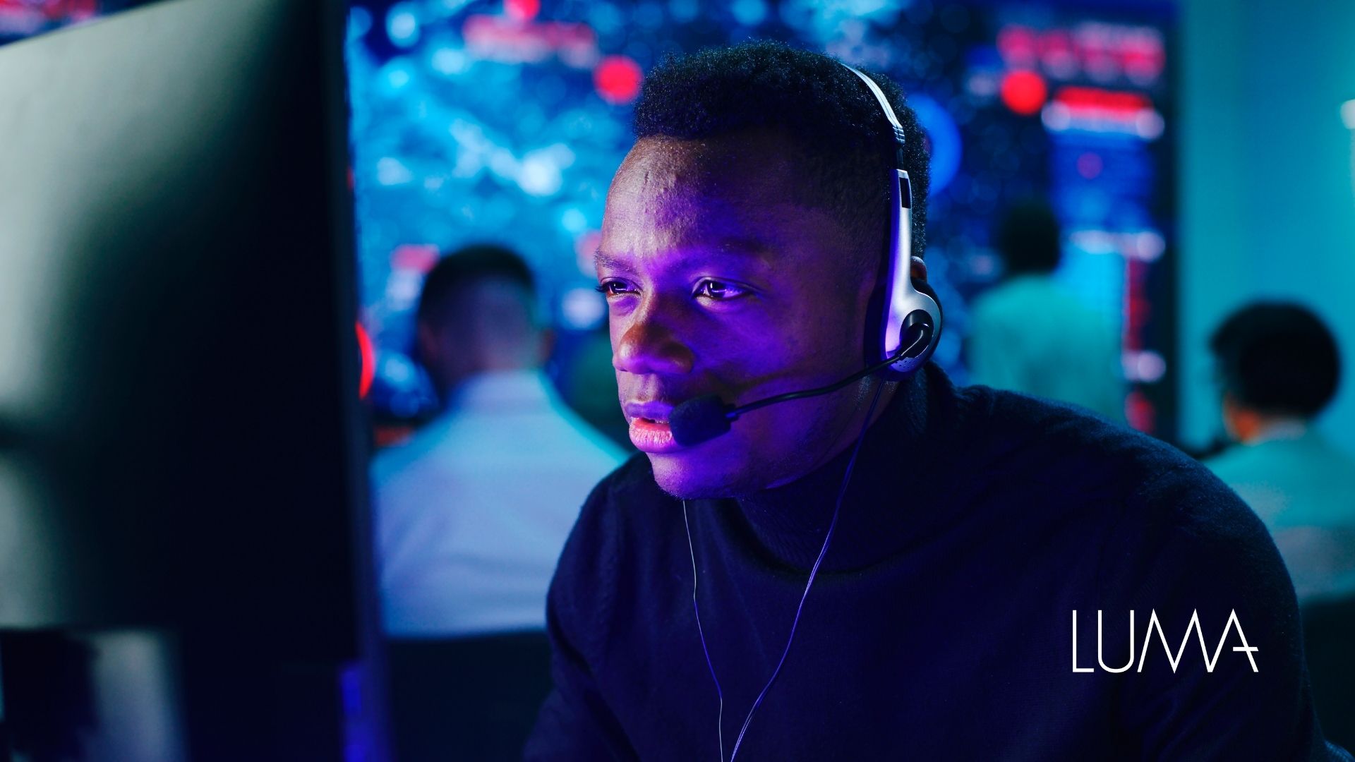 SOC: Qué es y por qué todas las empresas lo necesitan