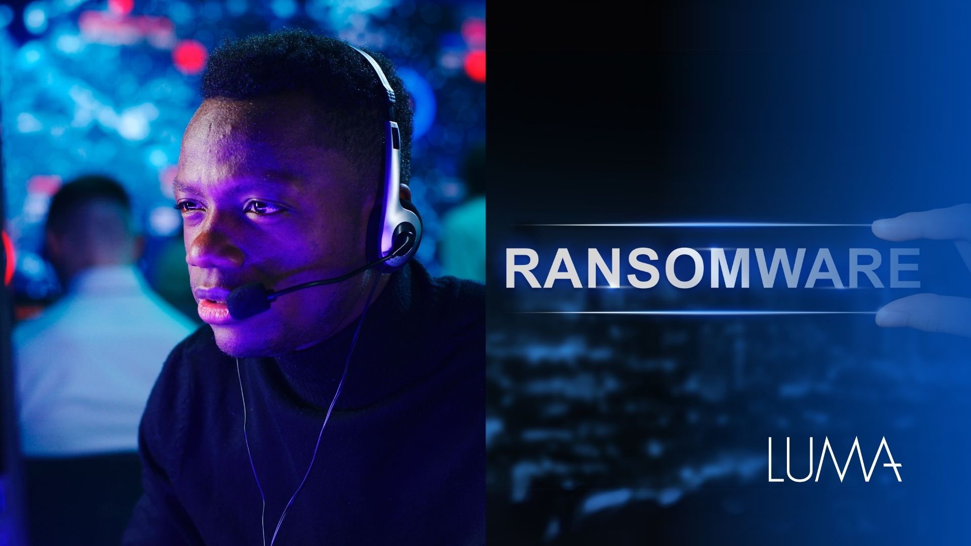 SOC: Qué es y por qué todas las empresas lo necesitan (2da parte)