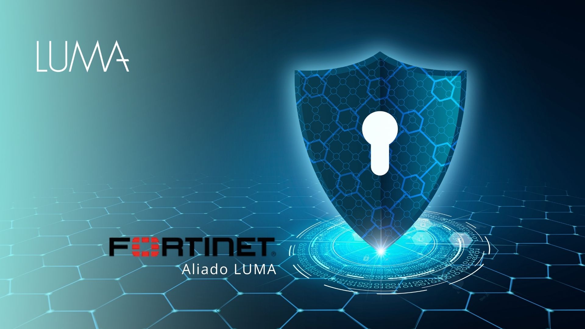 Protección de marca con Fortinet: la estrategia que toda empresa necesita