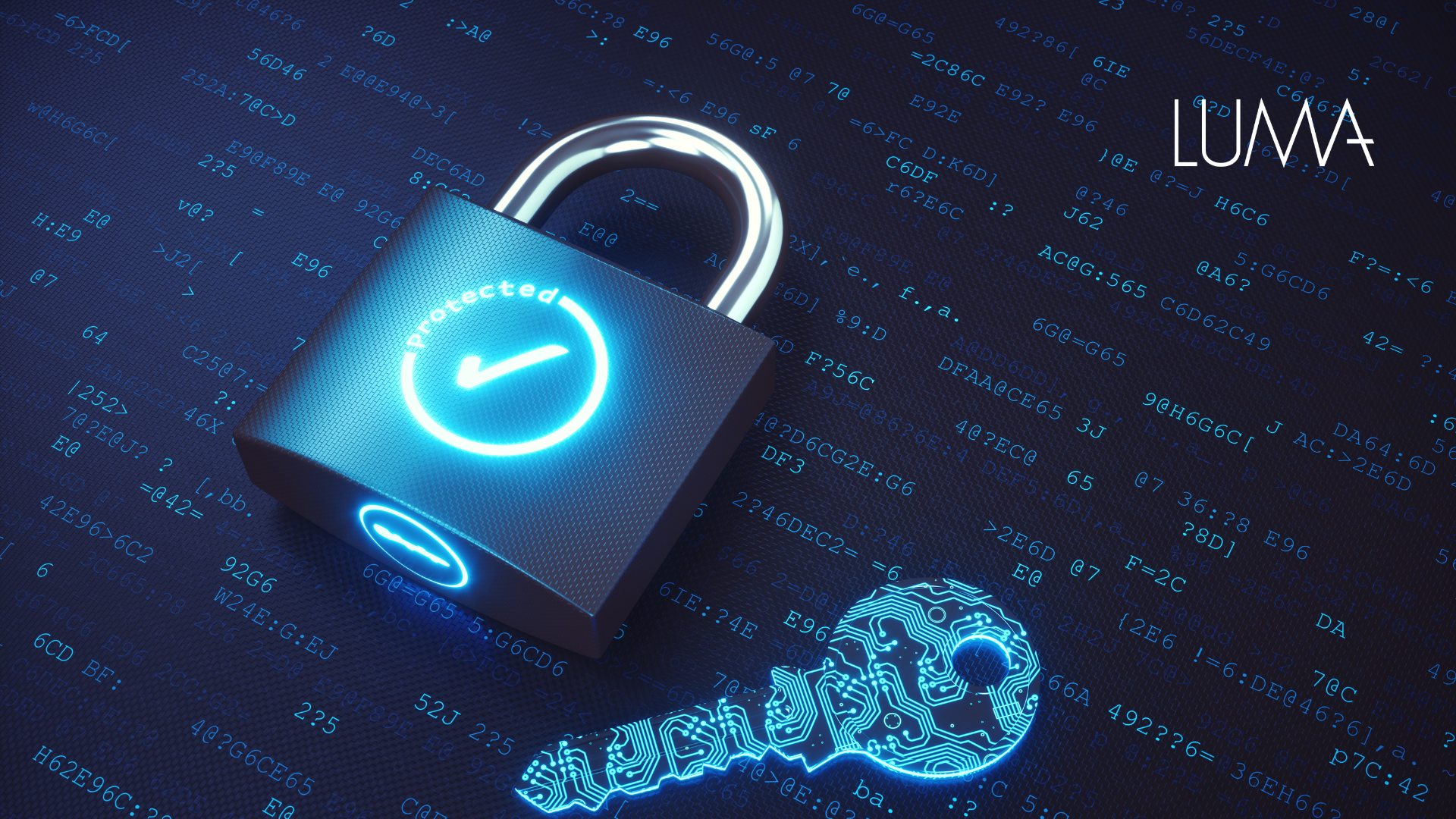 vulnerabilidades críticas Fortinet mayo 2025