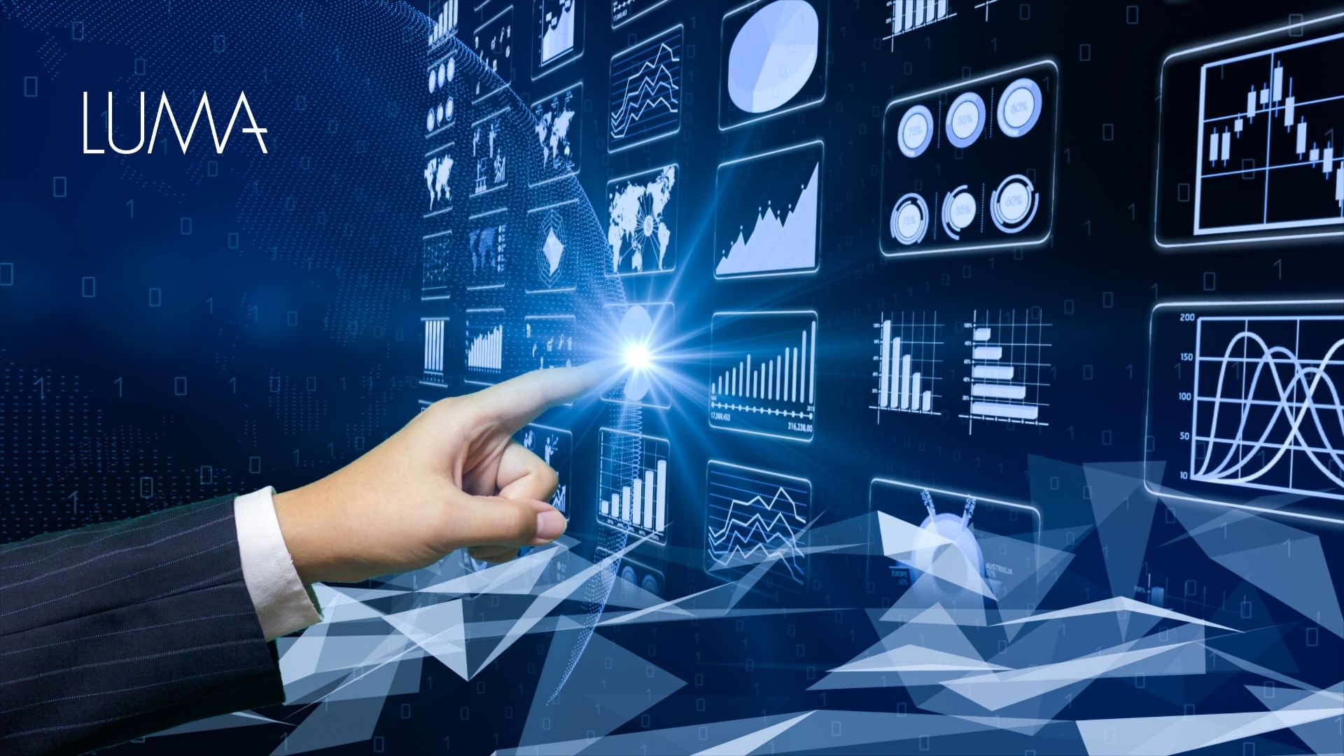 IA en infraestructura en la nube: qué es, cómo funciona y por qué transformará tu empresa