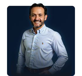 Juan Carlos Álvarez