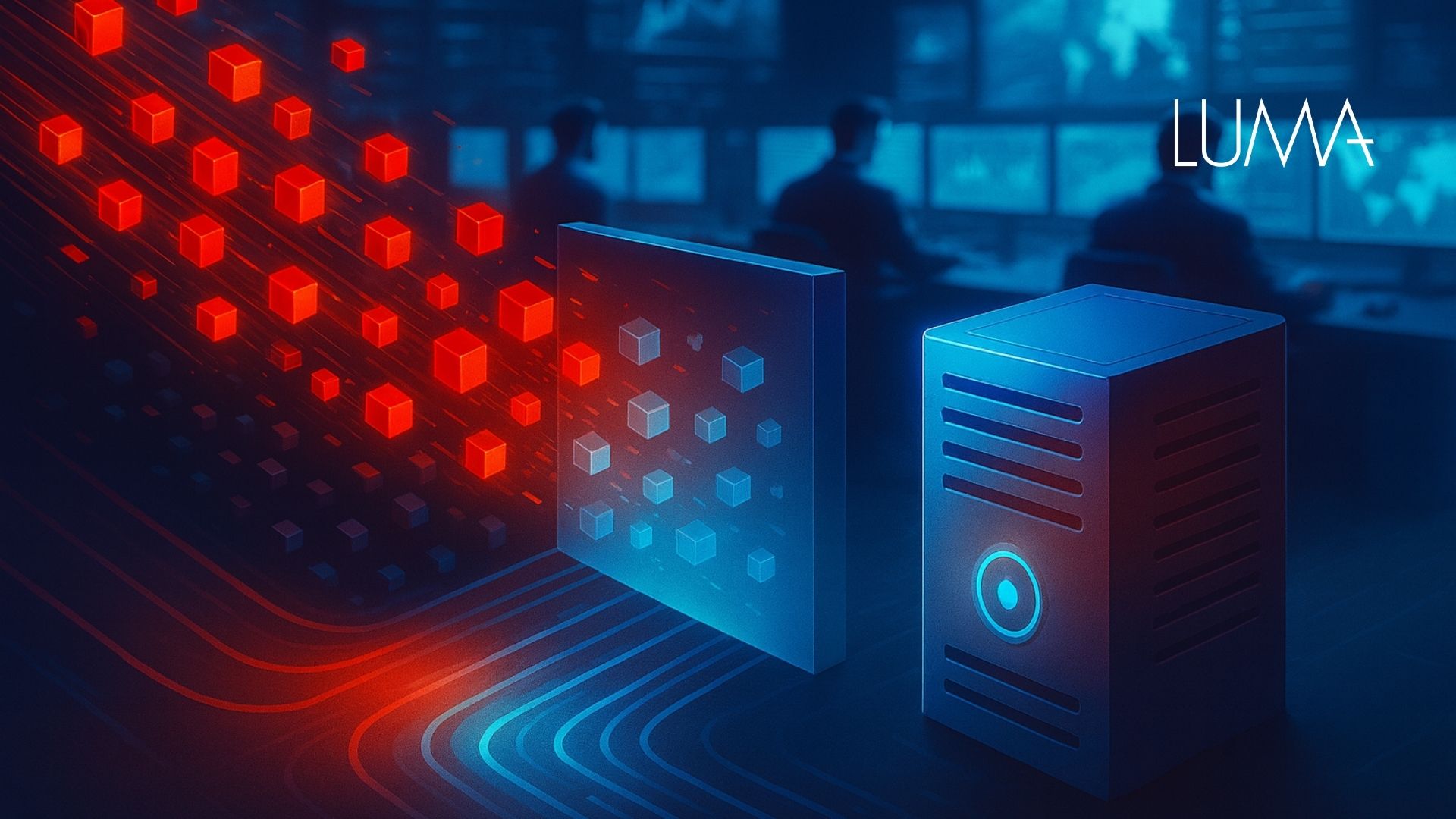 DDoS invisibles: Si tus servidores están lentos, puede ser un ciberataque