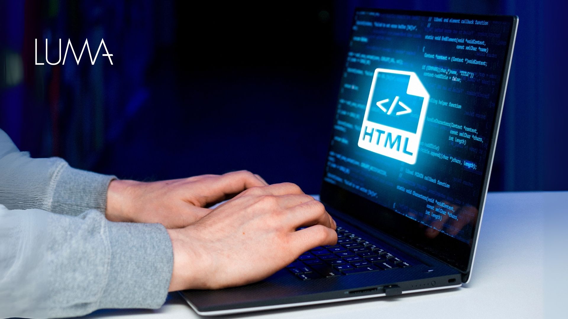 Protección de marca en ciberseguridad: cómo un CyberSOC defiende la identidad de tu empresa