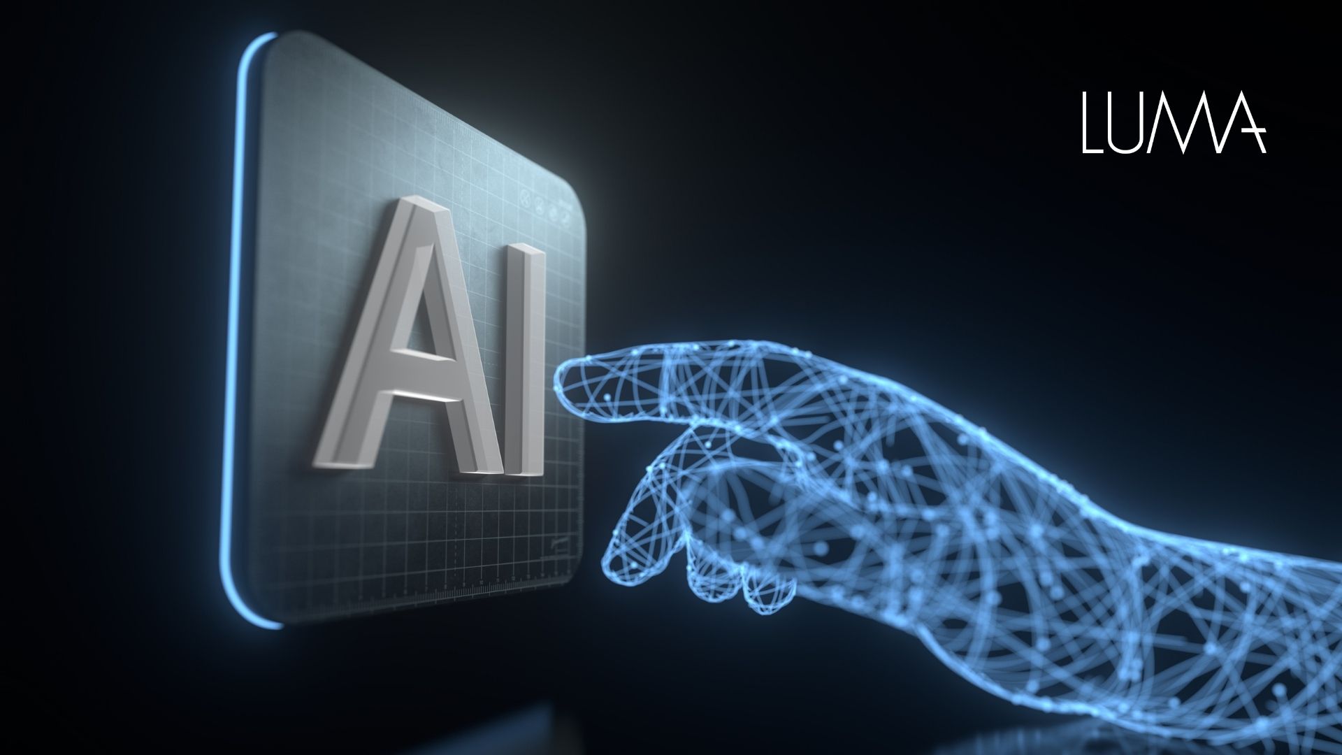 Agentes inteligentes: de la automatización a la autonomía en América Latina