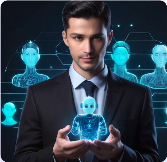 Lo que hace único a