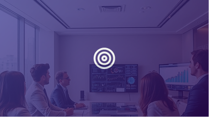 Agentes de Marketing y Contenido